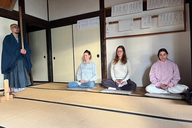 3 Days Guided Sightseeing in Satoyama - Exploring the 3-Day Satoyama Tour in Detail