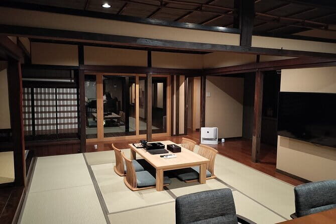 3 Days Guided Sightseeing in Satoyama - The Sum Up