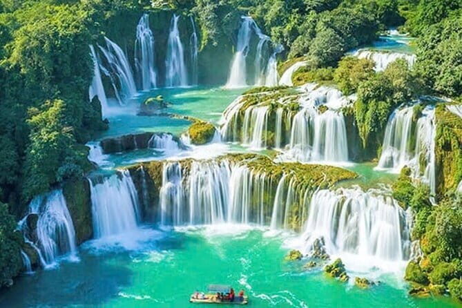 3 Days Ha Giang Loop Group Tour - Final Word