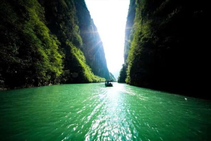 3 Days Ha Giang Loop, Private Room, Free Stay 1N Before Tour - A Few Considerations