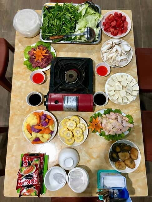 3 Days Ha Giang Loop, Private Room, Free Stay 1N Before Tour - Final Thoughts