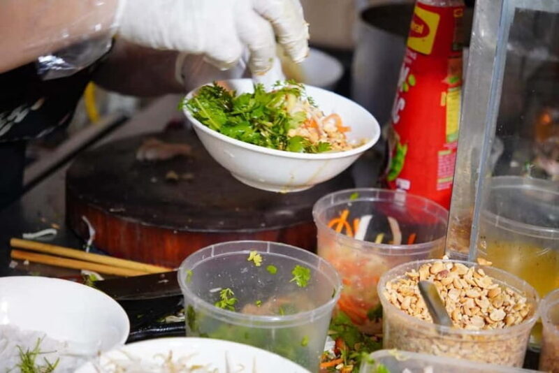 3 Days Hanoi, Ninh Binh, Ha Long Bay Highlights Tour - Practical Details and Tips