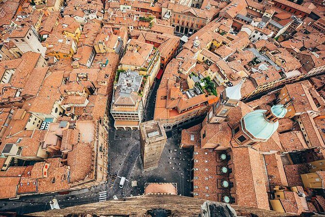 3 Days In Bologna - Authenticity and Traveler Feedback