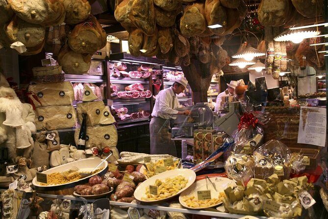 3 Days In Bologna - Who Should Consider This Tour?