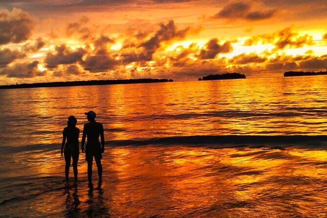 3 Days in Malaga Bay (Pacific Coast) - Exploring the Colombian Pacific: 3 Days in Malaga Bay