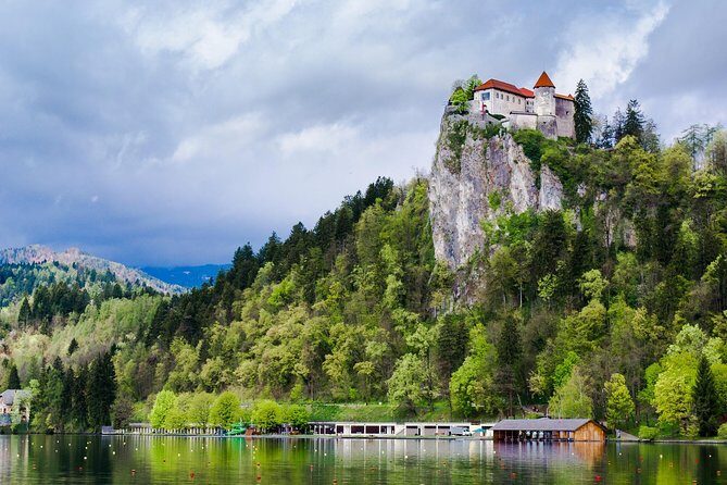 3 Days in Zagreb: Plitvice Lakes, Slovenia & Zagreb BIG Tour - Practical Details and What They Mean for You
