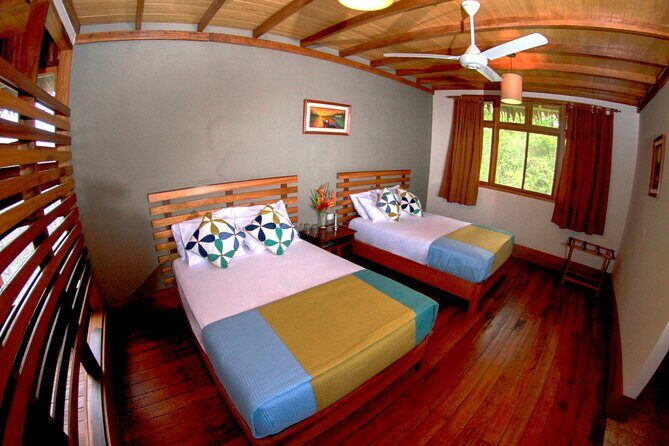 3-Days Iquitos Amazon Jungle Tour at Premium Eco Lodge - Final Thoughts