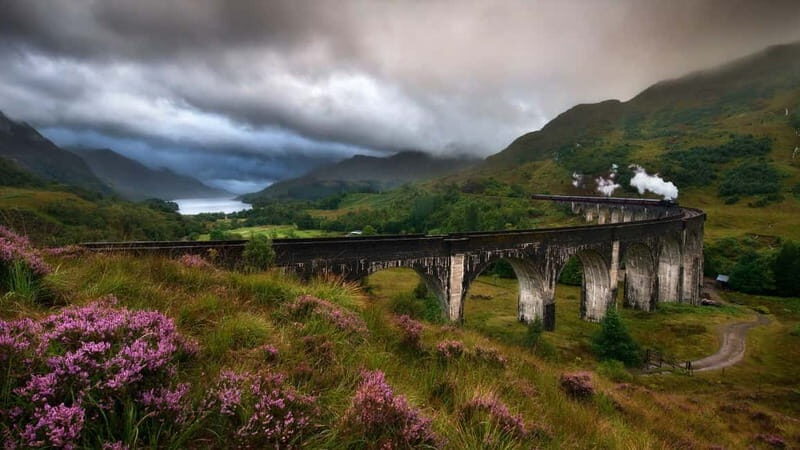 3 Days - Isle of Skye and Highlands Tour from Edinburgh - Value for Money: How Does It Stack Up?