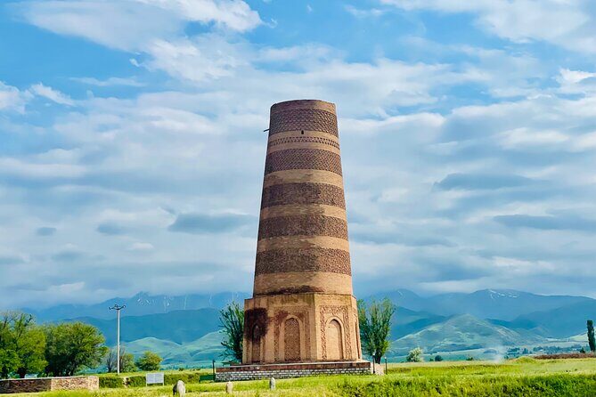 3 Days Issyk Kul lake & Chon Kemin: Eagle show, horse riding - A Practical Guide to the 3-Day Issyk-Kul & Chon Kemin Tour