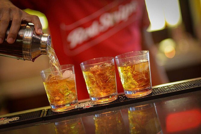 3-days Jamaica Sightseeing Tour of Treasure Beach and Negril departing from Kingston - Who Is This Tour Best For?