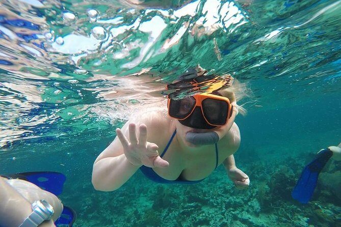 3-days Jamaica Sightseeing Tour of Treasure Beach and Negril departing from Kingston - Final Thoughts