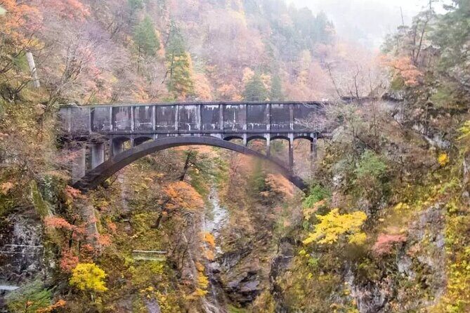 3 Days JR Kansai Mini Pass - FAQs