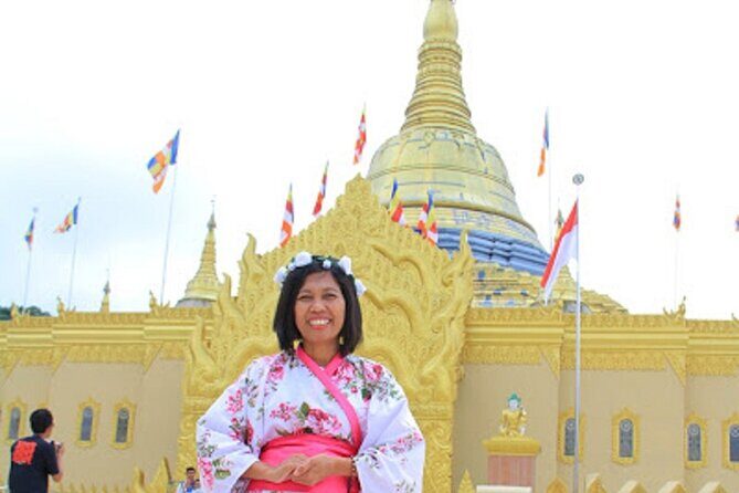 3-Days Lake Toba & Brastagi Highland From Medan City or From Kuala Namu airport - In-Depth Review of the 3-Day Lake Toba & Brastagi Highland Tour