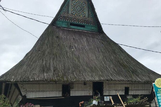 3-Days Lake Toba & Brastagi Highland From Medan City or From Kuala Namu airport - Practicalities and Value