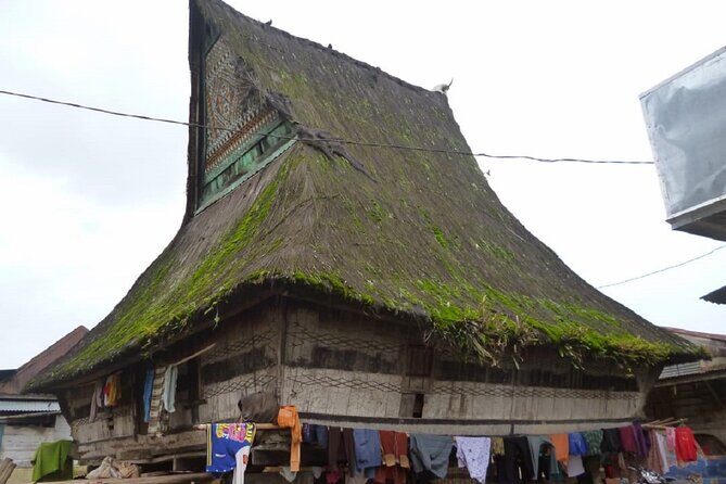 3-Days Lake Toba & Brastagi Highland From Medan City or From Kuala Namu airport - Final Thoughts