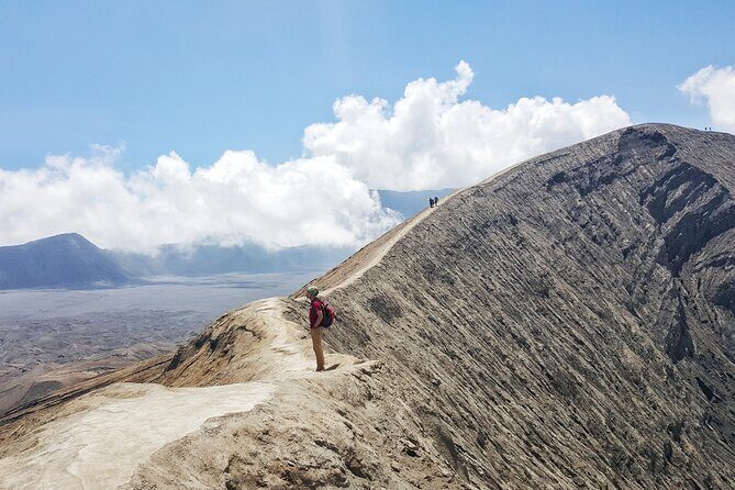 3 Days - Madakaripura, Mt Bromo and Ijen from Malang / Surabaya - FAQ