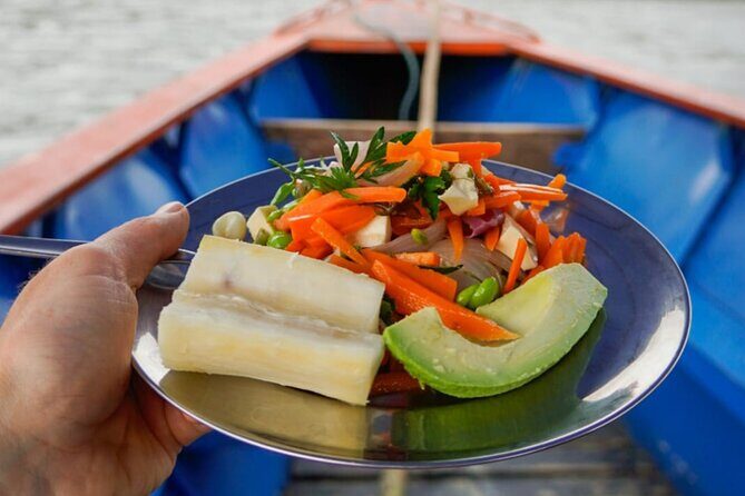 3 Days Manu Park Tour with Accommodation - Final Thoughts: Is It Worth It?