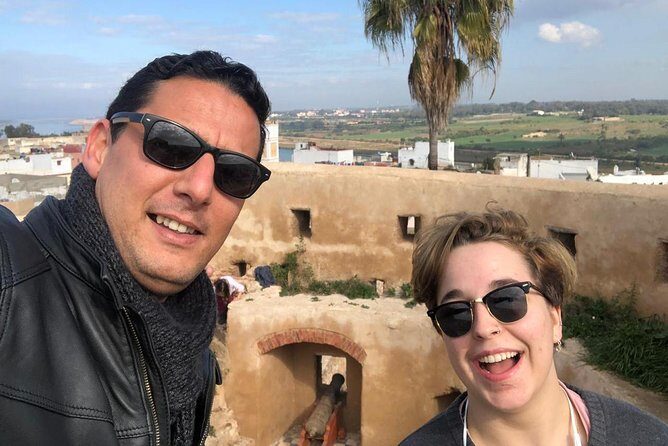 3 Days Morocco Tour from Spain - Final Thoughts