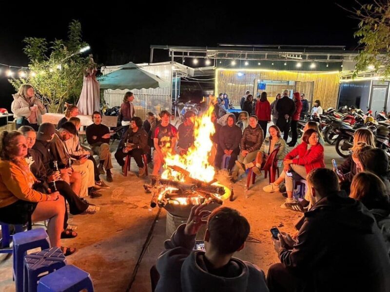 3 Days Motorbike Ha Giang Cheers Tour - Final Thoughts