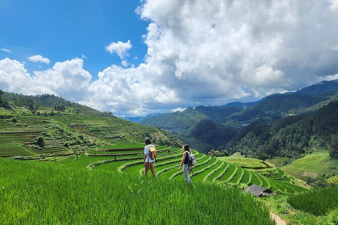 3 Days Mu Cang Chai Motorbike Tour from Hanoi, Ethnic Life, Trek - Final Thoughts: Is It Worth It?