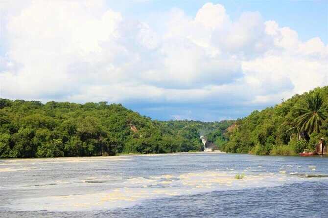 3 Days Murchison Falls National Park Safari & Rhino tracking - Frequently Asked Questions