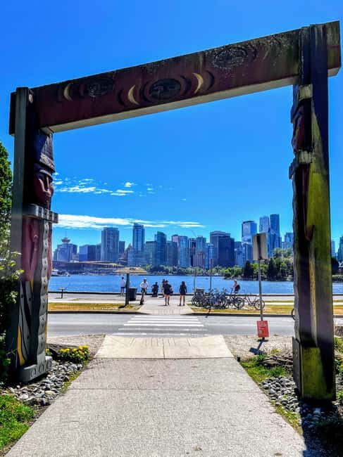 3 Days of Adventure in Vancouver  Activities-Only Tour - Final Thoughts: Is This Tour Right for You?