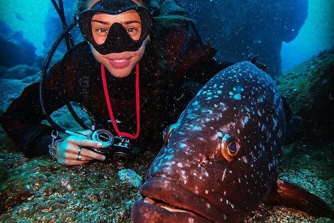 3 days Open Water Course | Scuba Diving - Practical Details and Tips