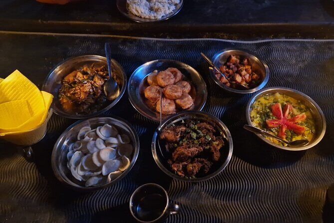 3 Days Orangutan Sumatra Jungle Trekking with Rafting - FAQ