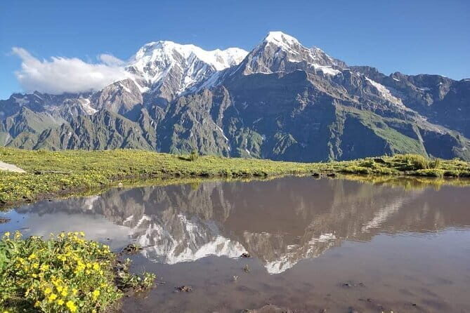 3 Days Poon Hill Trek Private trek from Pokhara - A Few Considerations