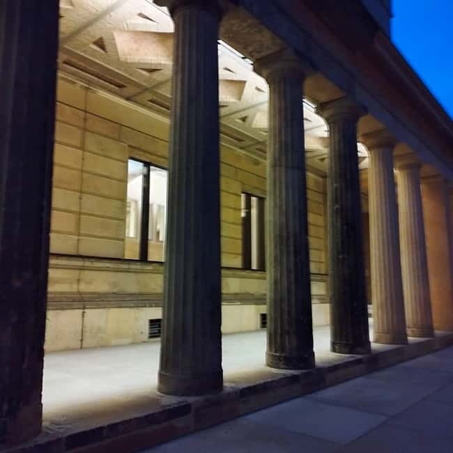 3 Days Private Guide Berlin By Walking and Public Transport - Pricing and Value