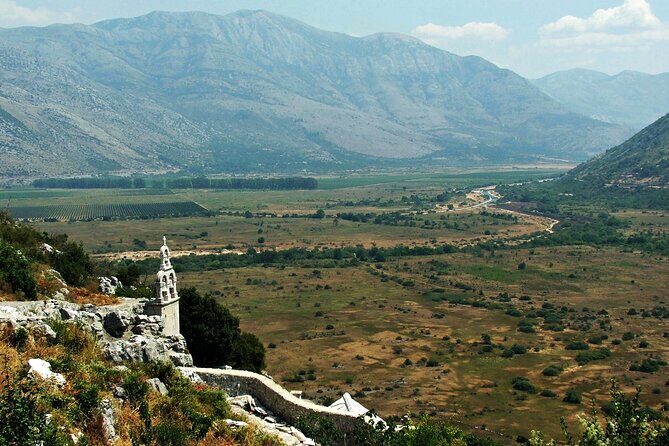 3 days private tour from Dubrovnik to see Bosnia (few variants) - Authenticity and Knowledge: Why Guides Matter