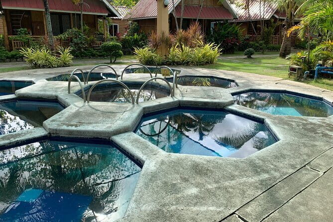 3 Days Private Tour in Banaue Ifugao visiting Batad Rice Terraces - FAQs