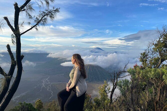 3 Days Private Tour in Bromo and Ijen from Surabaya - An In-Depth Look at the 3-Day Bromo and Ijen Tour