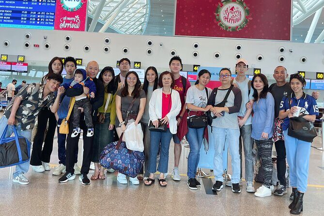 3 Days Private Tour in Hoi An and Da Nang - Who Is This Tour Best For?