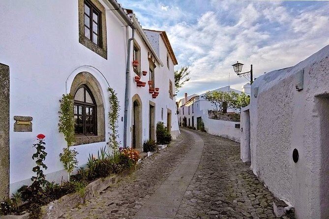 3 Days Private Tour In the Algarve from Lisbon - Key Points