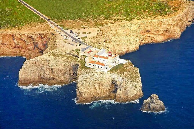 3 Days Private Tour In the Algarve from Lisbon - The Sum Up: Is This Tour Right for You?