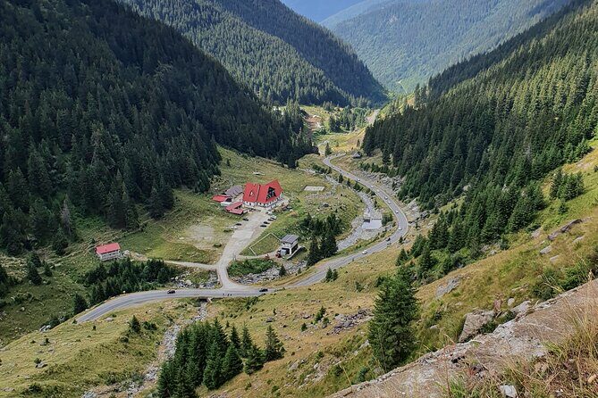 3 Days Private Tour in Transylvania from Bucharest - Who Will Love This Tour?