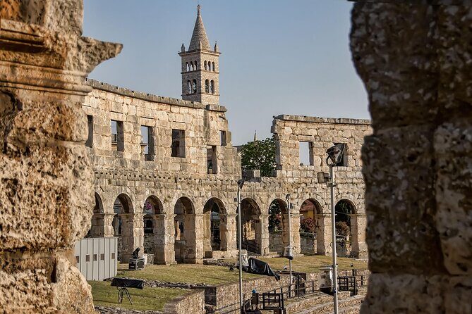 3 Days Private Tour of the Istrian Peninsula in Croatia - Why Consider This Istria Tour?