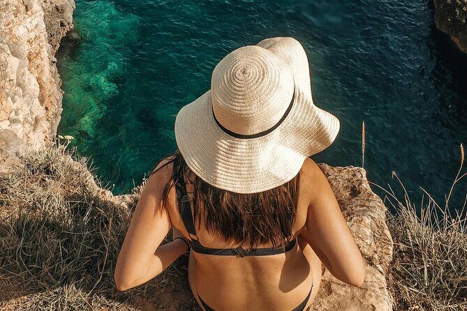 3 Days Private Tour of the Istrian Peninsula in Croatia - What Travelers Say