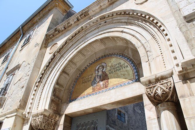 3 Days Private Tour of the Istrian Peninsula in Croatia - Final Thoughts