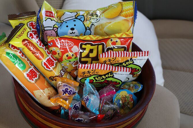 3 days Private Tour to Mt. Fuji with Local English Speaking Guide - FAQ