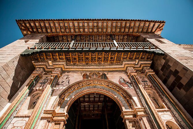 3 Days Puno and Titicaca Islands from Cusco - Who Should Take This Tour?