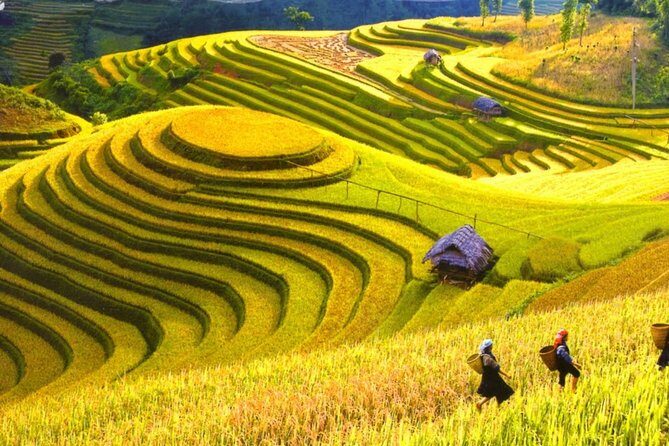 3 Days Sapa Tour with Night Train from Hanoi - Final Thoughts: Is This Tour Worth It?