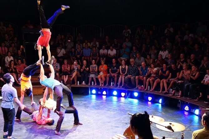 3 Days Siem Reap Explorer - Small Group - Final Thoughts: Is This Tour for You?