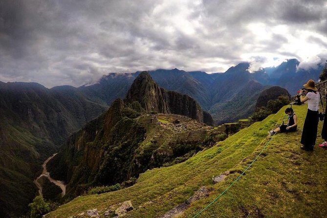 3-days Special Offer Inca Jungle tour to Machu Picchu - In-Depth Review of the 3-Day Inca Jungle Tour to Machu Picchu