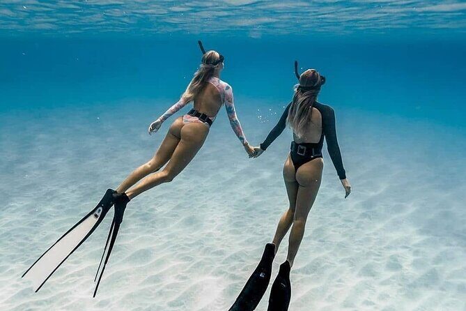 3 Days Tioman Island Package from Singapore (Private tour) - Final Thoughts