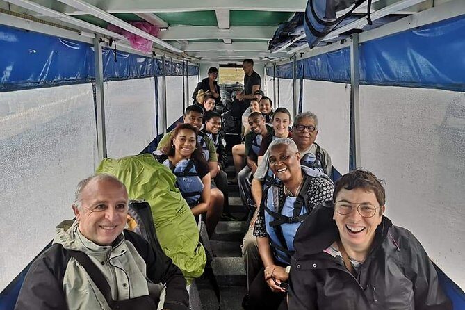 3-Days Tortuguero National Park Eco Adventure Tour - Final Thoughts