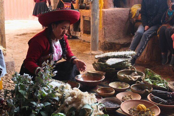 3 Days Tour from Cusco to Machupicchu and Sacred Valley - Frequently Asked Questions