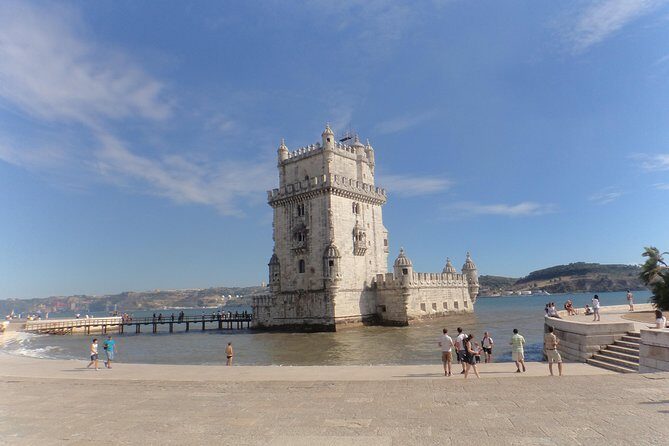 3 days tour in Lisbon - Our Honest Take
