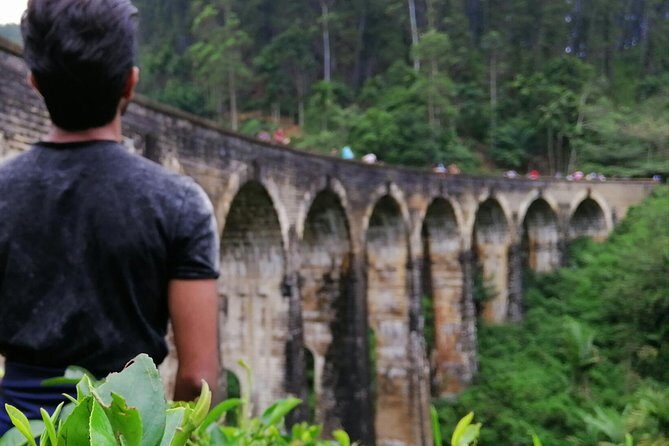 3 Days Tour of Ella, Nuwara Eliya and Haputale - Frequently Asked Questions (FAQs)